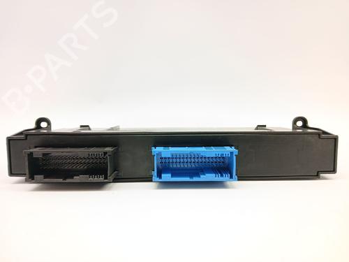 Electronic module BMW 1 (E81) 118 i | BP26525611M83 