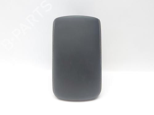 Apoyobrazos central Apoyobrazos central NISSAN QASHQAI I (J10, NJ10) 2.0 (141 hp) 34100590 34100590