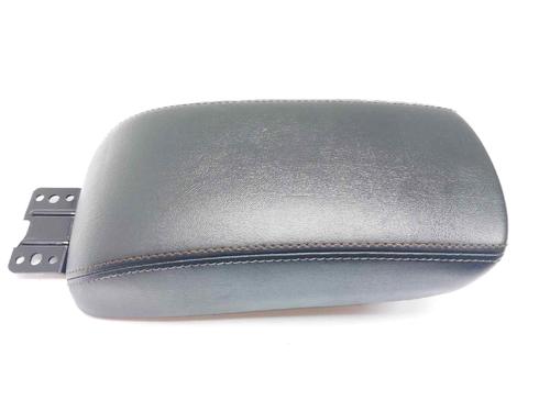 Used Armrest / Center console Armrest / Center console JEEP COMPASS (MP, M6, MV, M7) 2.0 CRD 4x4 (140 hp) 13306985 13306985