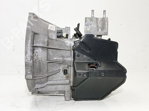 Gearbox FORD FIESTA VI (CB1, CCN)  | BP32669216M3  - Image 5