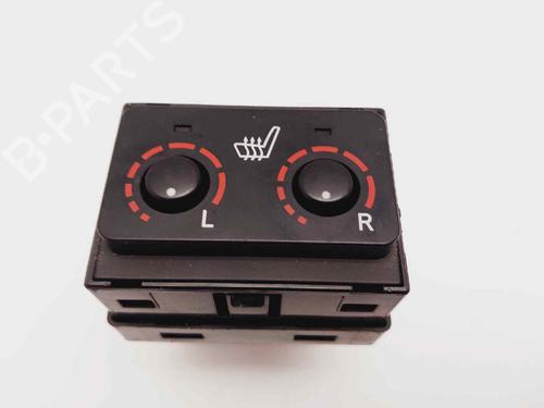 Used Electronic module Electronic module LEXUS RX (_U3_) 400h (MHU38_, MHU38R) (272 hp) 15481827 15481827