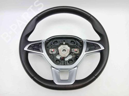 Used Steering wheel Steering wheel 39240392 39240392
