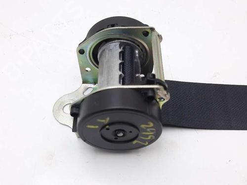  - Image 5