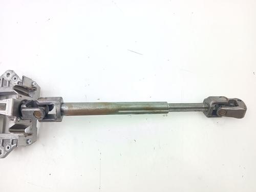 Steering column VW TIGUAN (5N_) 2.0 TDI 4motion | BP27388765M21 - Image 3