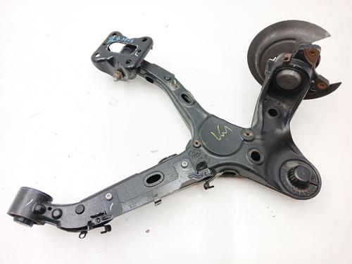 Braccio sospensione posteriore destro Braccio sospensione posteriore destro TOYOTA COROLLA Hatchback (_E21_, _EA1_, _EH1_) 1.8 Hybrid (ZWE211) (98 hp) 28042270 28042270