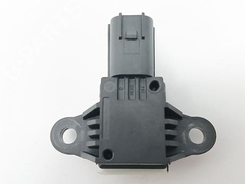 Used Electronic module Electronic module JAGUAR XF I (X250) 3.0 D (275 hp) 26941039 26941039