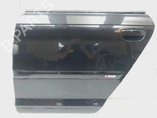 left-rear-door-audi-a3-sportback-8pa-2004-2005-2006-2007-2008-2009-2010-2011-2012-2013-2014-2015-24683646 main image
