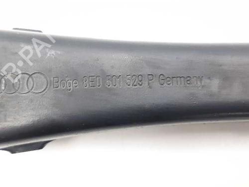 Right rear suspension arm SEAT EXEO ST (3R5) 2.0 TDI | BP20678934M15 - Image 2