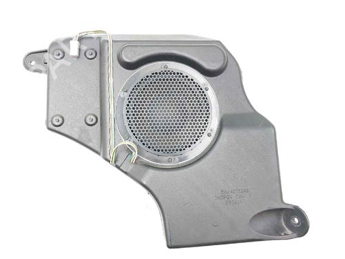 Speaker JEEP COMPASS (MK49) 2.0 CRD | BP14306090E2  - Image 6