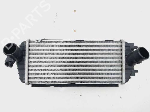 Used Intercooler Intercooler KIA CARENS IV [2013-2026] 18421350 18421350