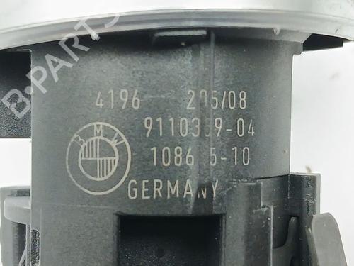 Electronic module BMW 5 Touring (E61) 523 i | BP26167708M83 - Image 3