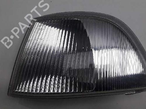 Used Left front indicator Left front indicator VOLVO S40 I (644) 1.8 (115 hp) 4826070 4826070