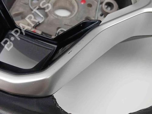 Steering wheel VW GOLF VIII (CD1, DA1) | BP36991451C49 - Image 4