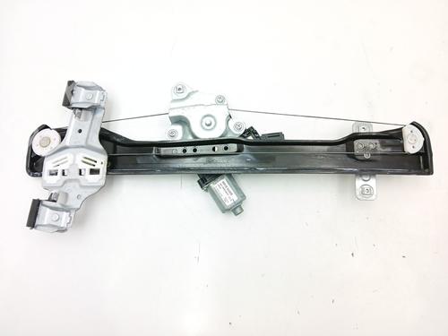 front-right-window-mechanism-opel-mokka-mokka-x-j13-2012-2013-2014-2015-2016-2017-2018-2019-23841313 main image