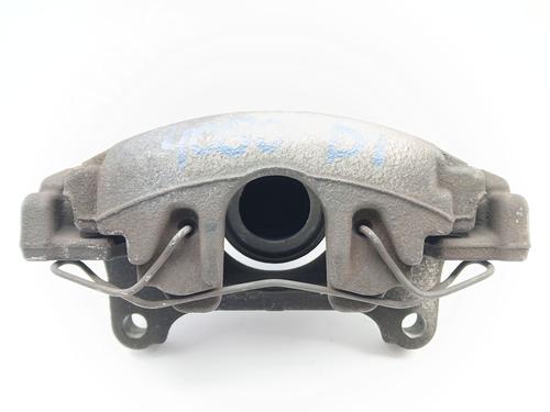 Left front brake caliper VW PASSAT CC B6 (357) 2.0 TDI 1K0615123E