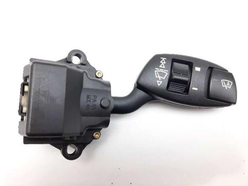 Used Steering column stalk BMW 5 (E60) 525 d (177 hp) 20679451