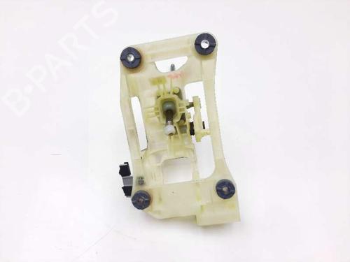  - Image 2