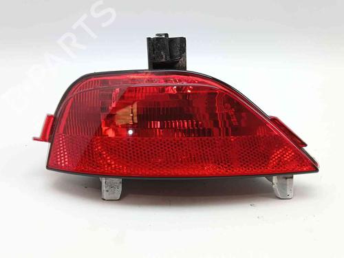 Used Rear bumper right light Rear bumper right light 37218611 37218611