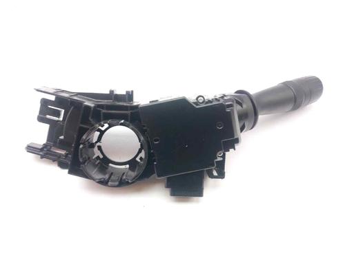 Steering column stalk TOYOTA AURIS (_E18_) | BP20683086I23 - Image 4