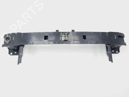 front-bumper-reinforcement-skoda-superb-iii-3v3-3v0807581a-2015-17569810 main image