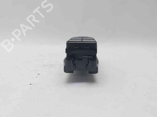 Left front window switch MAZDA CX-30 (DM) SKYACTIV-G M Hybrid AWD | BP38647212I27 - Image 2