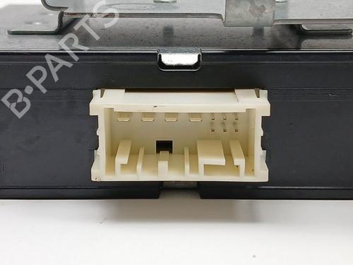 Electronic module LAND ROVER FREELANDER 2 (L359) 2.2 TD4 4x4 | BP30931711M83