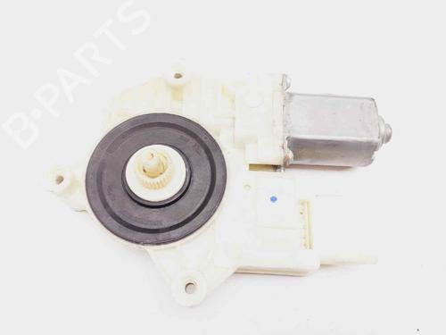 Used Left front window motor Left front window motor PEUGEOT 308 II (LB_, LP_, LW_, LH_, L3_) 1.6 HDi / BlueHDi 115 (115 hp) 862830 862830