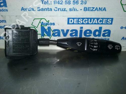 Used Steering column stalk Steering column stalk DAEWOO NEXIA 1.5 (08, 68) (75 hp) 1743446 1743446