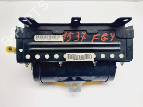 Passenger airbag KIA CARNIVAL II (GQ)  | BP20682262C10 