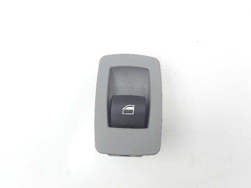 right-rear-window-switch-bmw-3-e90-325-i-6945875-15939902-2004-2005-2006-2007-2008-2009-2010-2011-2012-9264014 main image