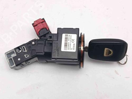 Electronic module DACIA SANDERO II TCe 90 (B8M1, B8MA, B8AC) | BP40013706M83 - Image 3