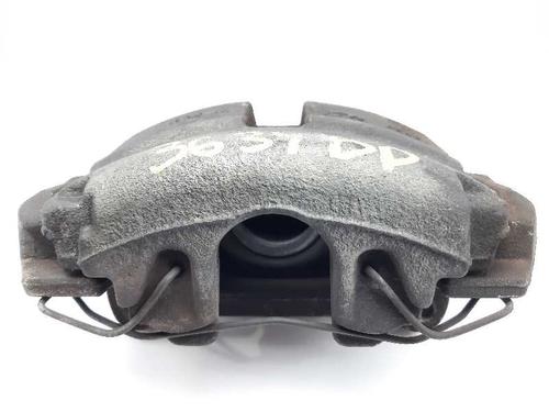 Used Right front brake caliper Right front brake caliper VW GOLF VI (5K1) [2008-2014] 20687114 20687114