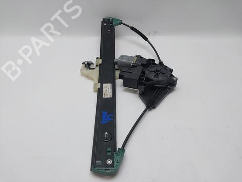 rear-left-window-mechanism-audi-a3-sportback-8ya-8yf-2019-33756403 main image