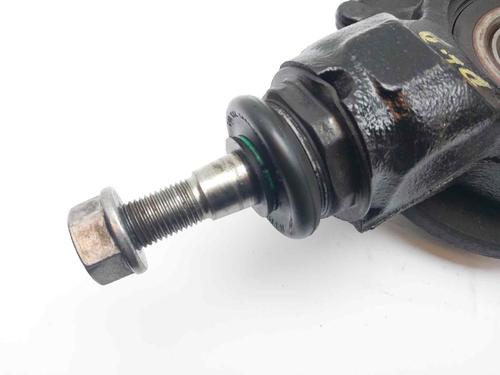 Right front steering knuckle CITROËN C4 Grand Picasso I (UA_)  | BP20682707M26 