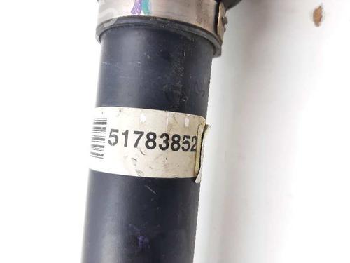 Right front driveshaft PEUGEOT BIPPER (AA_) | BP20678677M39 - Image 3