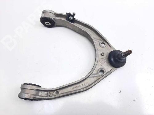 Right front suspension arm PORSCHE CAYENNE (9PA) 3.0 TDI | BP9261254M13 