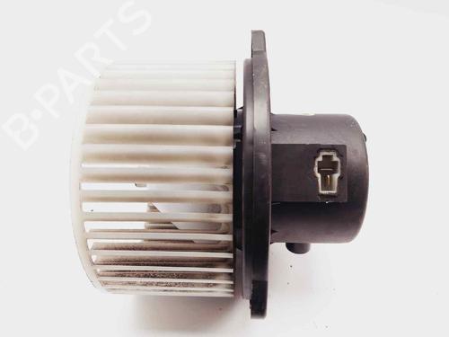 Heater blower motor HYUNDAI COUPE II (GK) 1.6 16V | BP2330809M62 