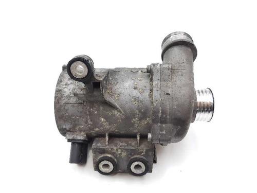 Other BMW 3 (E90) 325 i | BP14305924O1