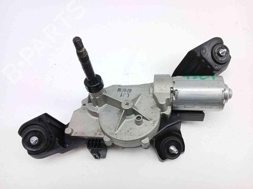 Motorino tergicristallo posteriore Motorino tergicristallo posteriore 38198354 38198354