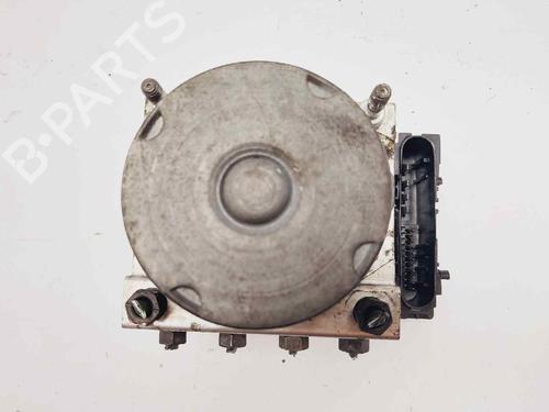 ABS pump IVECO DAILY III Van 35 S 13 V,35 C 13 V | BP15404095M43 