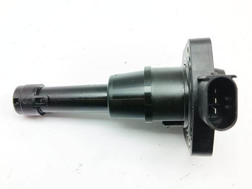 Used Electronic sensor Electronic sensor BMW X1 (F48) sDrive 18 d (150 hp) 30966137 30966137