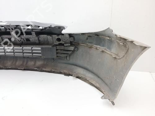 Front bumper PEUGEOT 307 (3A/C) 2.0 HDi 90 | BP28377668C7