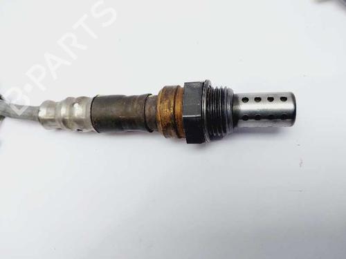 Electronic sensor MAZDA 2 (DE_, DH_) 1.5 (DE5FS) | BP22978320M84 - Image 2