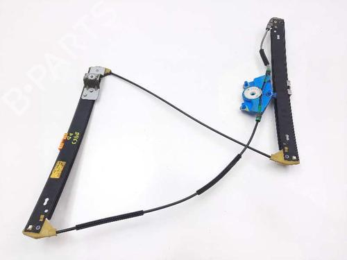 front-right-window-mechanism-seat-exeo-3r2-20-tdi-8e0837462c-2008-2009-2010-2011-2012-2013-8918336 main image