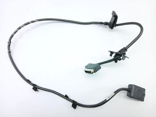 electronic-module-land-rover-discovery-iv-l319-2009-2010-2011-2012-2013-2014-2015-2016-2017-2018-25347622 main image