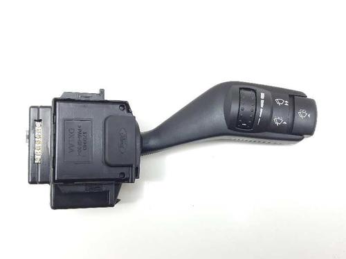 Used Headlight switch Headlight switch FORD FOCUS II (DA_, HCP, DP) [2004-2013] 9260784 9260784