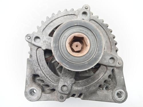 Generator FORD FIESTA VI (CB1, CCN) 1.0 EcoBoost | BP29612318M7 