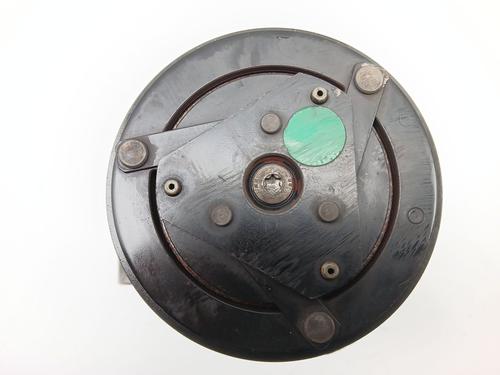 AC compressor RENAULT ESPACE IV (JK0/1_) 2.2 dCi (JK0H) | BP30777255M34 - Image 4