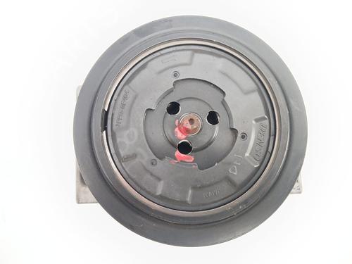 AC compressor PEUGEOT 208 I (CA_, CC_) 1.2 VTI 82 | BP28189717M34 