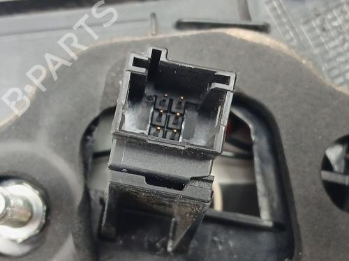 Right taillight PEUGEOT 308 II (LB_, LP_, LW_, LH_, L3_) 1.2 THP 130 | BP29638088C35 